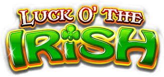 St Patrick's Day Image